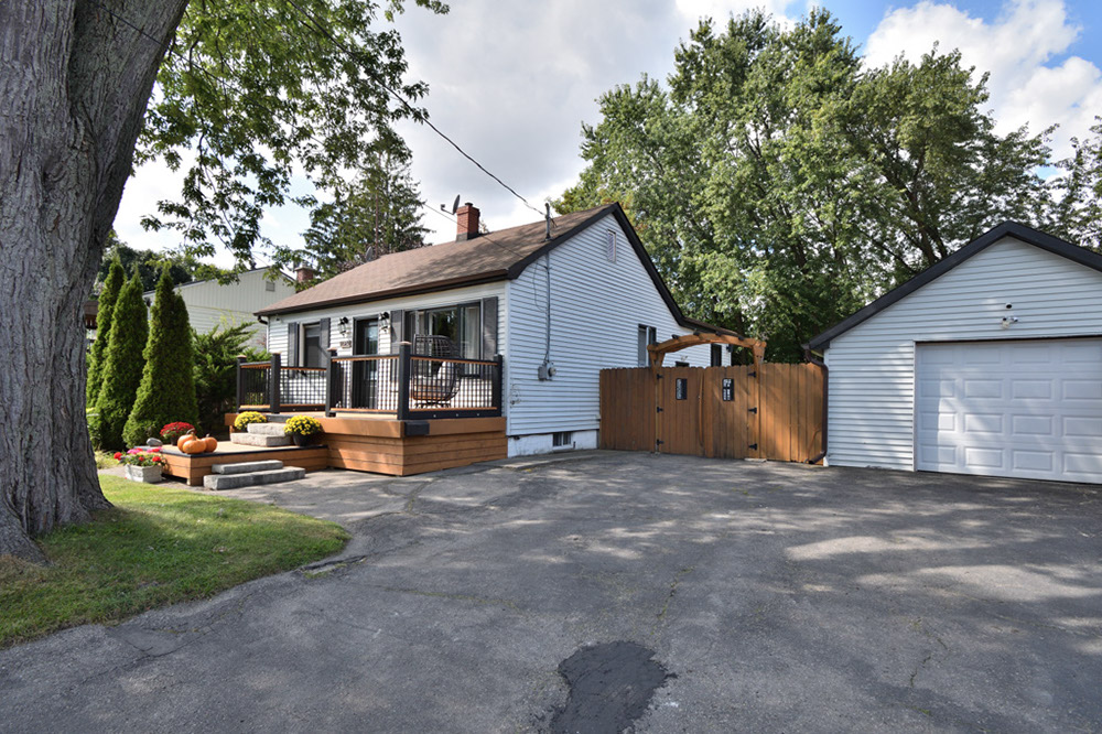 %_tempFileName02LDP_1533%