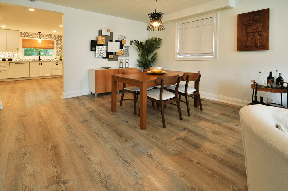 %_tempFileName07LDP_1565%