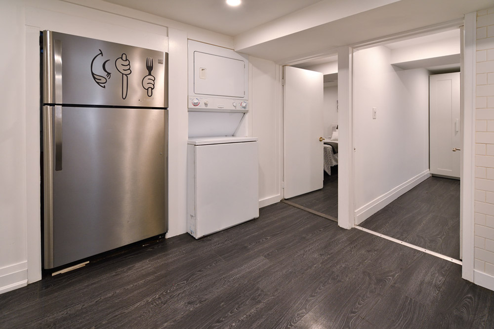 %_tempFileName20LDP_1502%