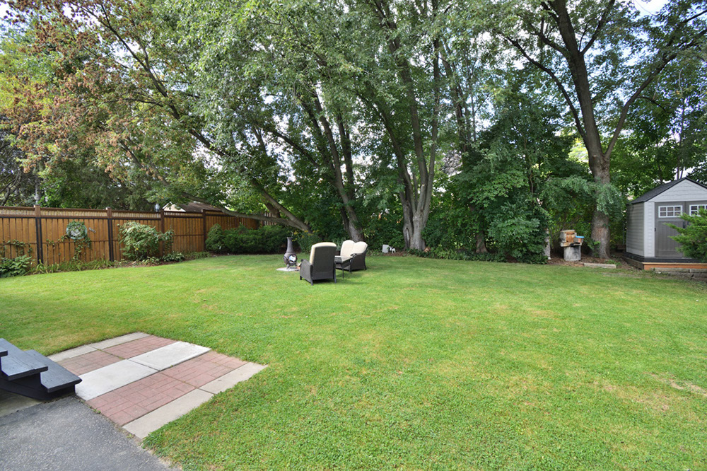 %_tempFileName26LDP_1513%