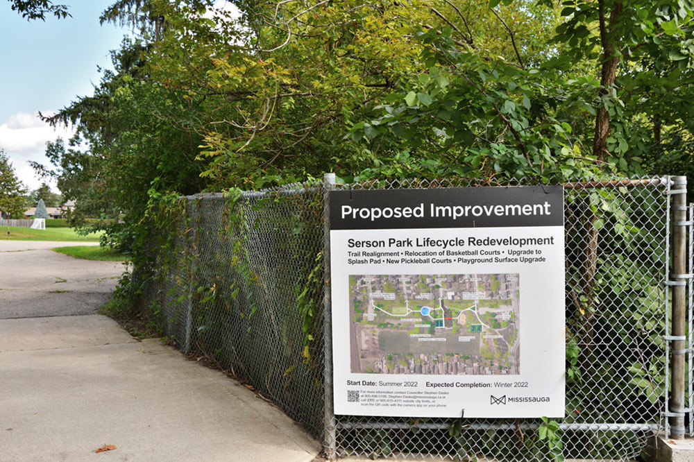 %_tempFileName33LDP_1519%